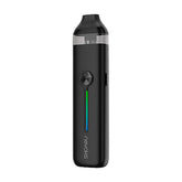 NEVOKS FEELIN 2 POD KIT MIDNIGHT BLACK